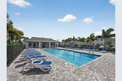211 SE Woodbark Street, Port Saint Lucie, FL 34984 - Photo 45