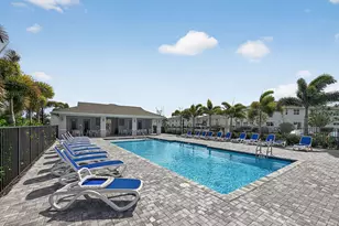 211 SE Woodbark St, Port Saint Lucie, FL 34984 - Photo 45