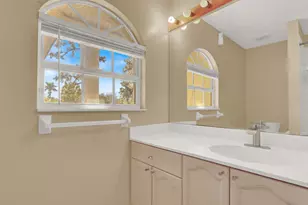 14575 Orange Blvd, The Acreage, FL 33470 - Photo 31