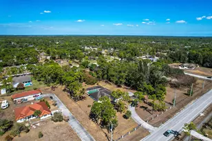 14575 Orange Blvd, The Acreage, FL 33470 - Photo 57