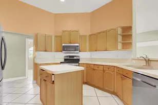 14575 Orange Blvd, The Acreage, FL 33470 - Photo 13