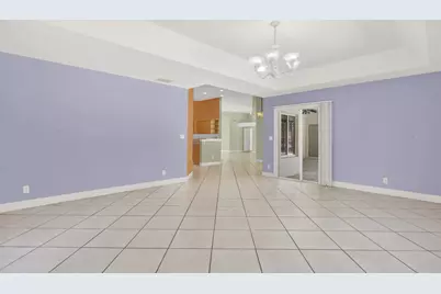 14575 Orange Boulevard, The Acreage, FL 33470 - Photo 19