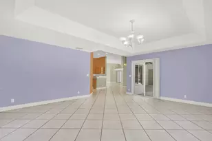 14575 Orange Blvd, The Acreage, FL 33470 - Photo 19