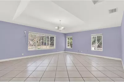 14575 Orange Boulevard, The Acreage, FL 33470 - Photo 17