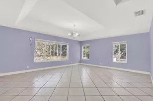 14575 Orange Blvd, The Acreage, FL 33470 - Photo 17