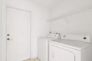 14575 Orange Blvd, The Acreage, FL 33470 - Photo 37