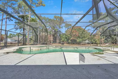 14575 Orange Boulevard, The Acreage, FL 33470 - Photo 39