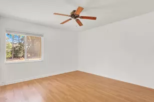 14575 Orange Blvd, The Acreage, FL 33470 - Photo 33