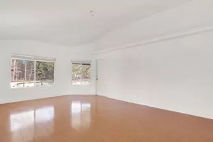 14575 Orange Blvd, The Acreage, FL 33470 - Photo 23