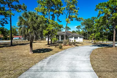 14575 Orange Boulevard, The Acreage, FL 33470 - Photo 45