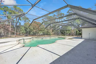 14575 Orange Boulevard, The Acreage, FL 33470 - Photo 5