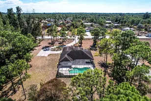 14575 Orange Blvd, The Acreage, FL 33470 - Photo 43