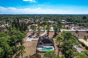 14575 Orange Blvd, The Acreage, FL 33470 - Photo 3