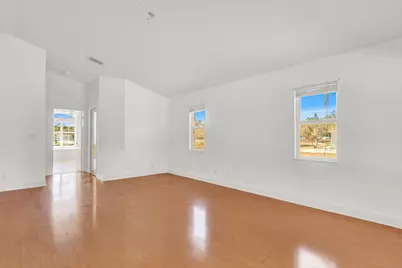 14575 Orange Boulevard, The Acreage, FL 33470 - Photo 25