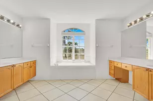 14575 Orange Blvd, The Acreage, FL 33470 - Photo 27