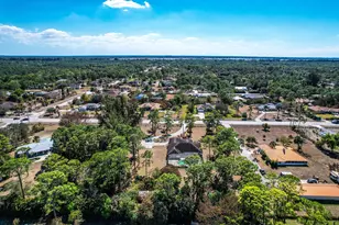 14575 Orange Blvd, The Acreage, FL 33470 - Photo 53