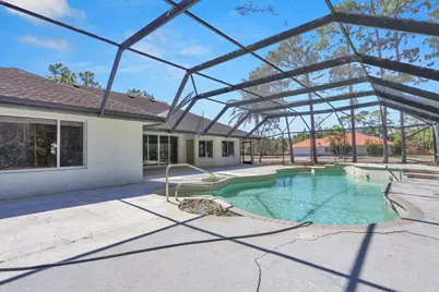 14575 Orange Boulevard, The Acreage, FL 33470 - Photo 41