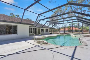 14575 Orange Blvd, The Acreage, FL 33470 - Photo 41