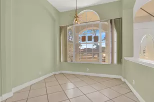 14575 Orange Blvd, The Acreage, FL 33470 - Photo 11