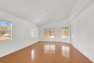 14575 Orange Blvd, The Acreage, FL 33470 - Photo 21