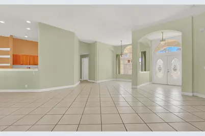 14575 Orange Boulevard, The Acreage, FL 33470 - Photo 9