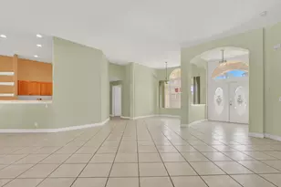 14575 Orange Blvd, The Acreage, FL 33470 - Photo 9