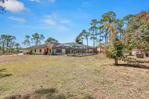 14575 Orange Blvd, The Acreage, FL 33470 - Photo 47