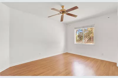 14575 Orange Boulevard, The Acreage, FL 33470 - Photo 35