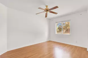 14575 Orange Blvd, The Acreage, FL 33470 - Photo 35