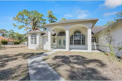 14575 Orange Boulevard, The Acreage, FL 33470 - Photo 51