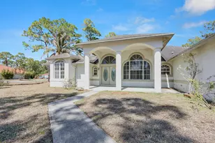 14575 Orange Blvd, The Acreage, FL 33470 - Photo 51