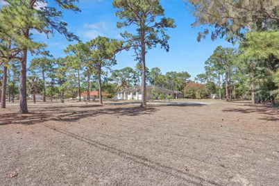 14575 Orange Boulevard, The Acreage, FL 33470 - Photo 59