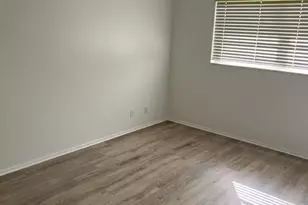 2736 Dudley Dr E, West Palm Beach, FL 33415 - Photo 3