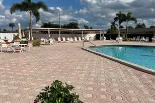 2736 Dudley Dr E, West Palm Beach, FL 33415 - Photo 23