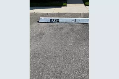 2736 Dudley Drive E #I, West Palm Beach, FL 33415 - Photo 17