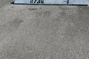 2736 Dudley Dr E, West Palm Beach, FL 33415 - Photo 17