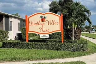 2736 Dudley Dr E, West Palm Beach, FL 33415 - Photo 25