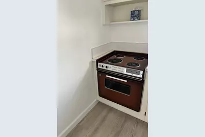 2736 Dudley Drive E #I, West Palm Beach, FL 33415 - Photo 7