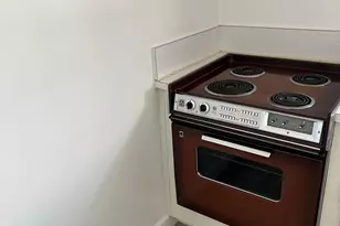 2736 Dudley Dr E, West Palm Beach, FL 33415 - Photo 7