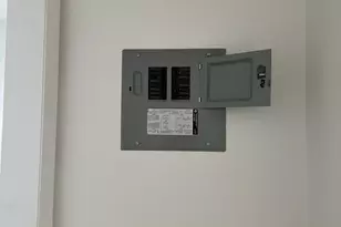 2736 Dudley Dr E, West Palm Beach, FL 33415 - Photo 11