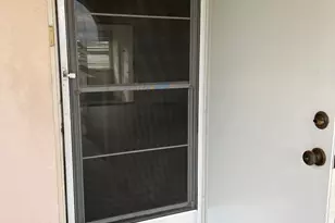 2736 Dudley Dr E, West Palm Beach, FL 33415 - Photo 15