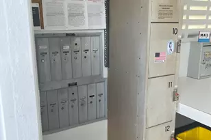 2736 Dudley Dr E, West Palm Beach, FL 33415 - Photo 19