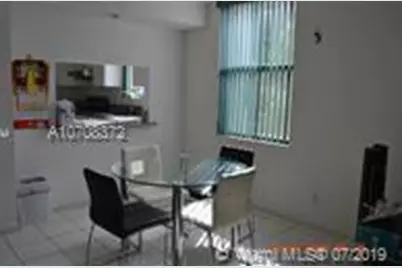 8429 Forest Hills Drive #201, Coral Springs, FL 33065 - Photo 3