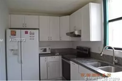 8429 Forest Hills Drive #201, Coral Springs, FL 33065 - Photo 1