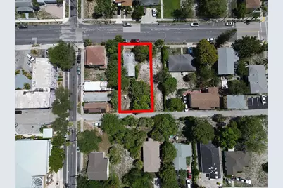 807 7th Street, West Palm Beach, FL 33401 - Photo 3