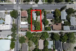 807 7th St, West Palm Beach, FL 33401 - Photo 3