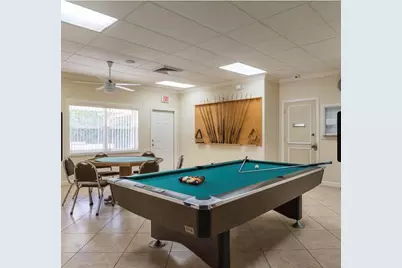 2811 SW 15th Street #202, Delray Beach, FL 33445 - Photo 31