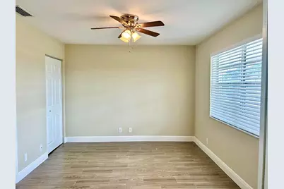 2811 SW 15th Street #202, Delray Beach, FL 33445 - Photo 19