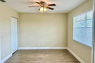 2811 SW 15th St, Delray Beach, FL 33445 - Photo 19