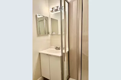 2811 SW 15th Street #202, Delray Beach, FL 33445 - Photo 21